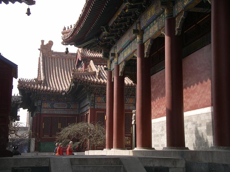 China 2010 199.JPG